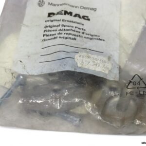 demag-837-082-44-spare-parts(new)