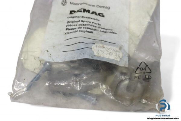 demag-837-082-44-spare-parts(new)