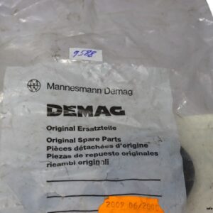 demag-837-082-44-spare-parts(new)-1