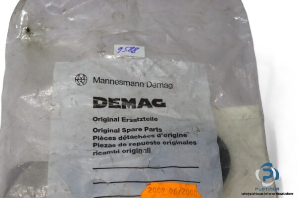 demag-837-082-44-spare-parts(new)-1