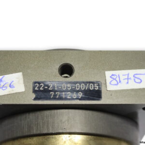 22-21-05-00-05-collet-dividing-punch-former(used)-1