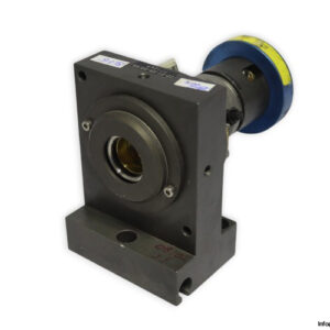 22-21-05-00-05-collet-dividing-punch-former(used)-2