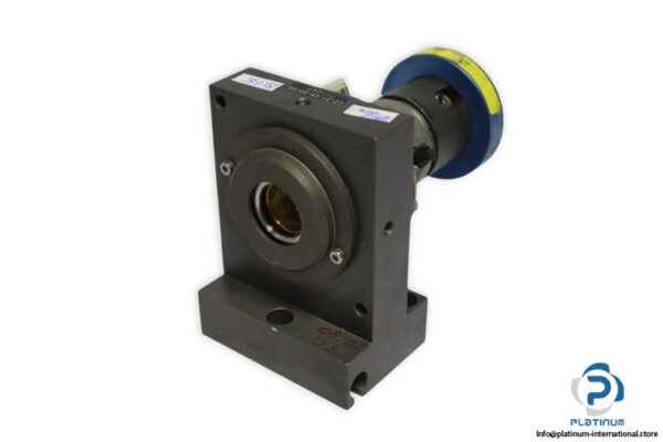 22-21-05-00-05-collet-dividing-punch-former(used)-2