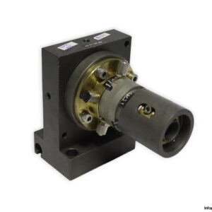 22-21-05-00-collet-dividing-punch-former(used)