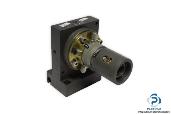 22-21-05-00-collet-dividing-punch-former(used)