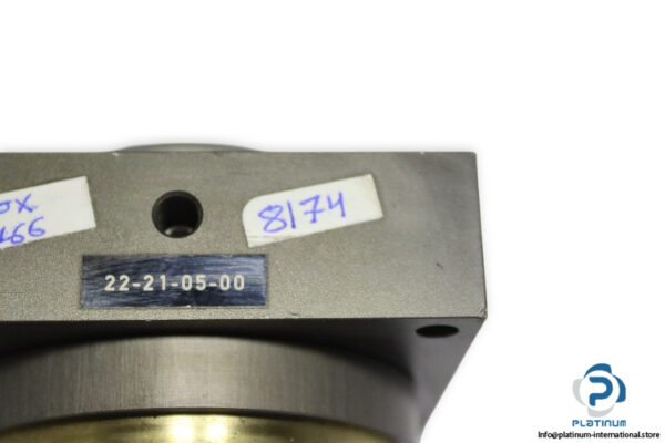 22-21-05-00-collet-dividing-punch-former(used)-2