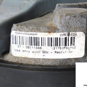 sew-bmg8-hf-400v-45nm-electric-brake-1