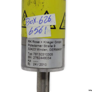 rk-rose-krieger-78130310305-single-tube-linear-unit-(new)-1