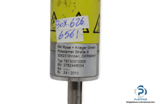 rk-rose-krieger-78130310305-single-tube-linear-unit-(new)-1