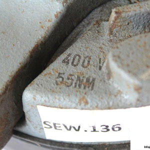 sew-bmg8-hf-400v-55nm-electric-brake-1