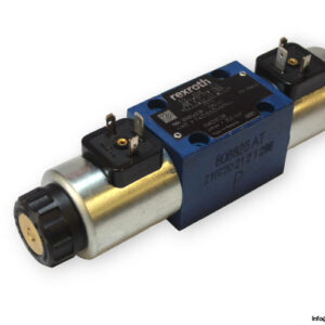 rexroth-4we-6-e62_eg24n9k4-directional-control-valve-coil-r901370939
