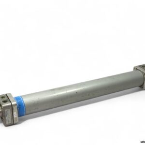 festo-DN-63-500PPV-pneumatic-actuator(used)