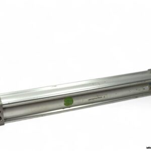 festo-DNU-63-500PPV-A-iso-cylinder(used)