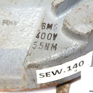 sew-bm8-400v-electric-brake-coil-1