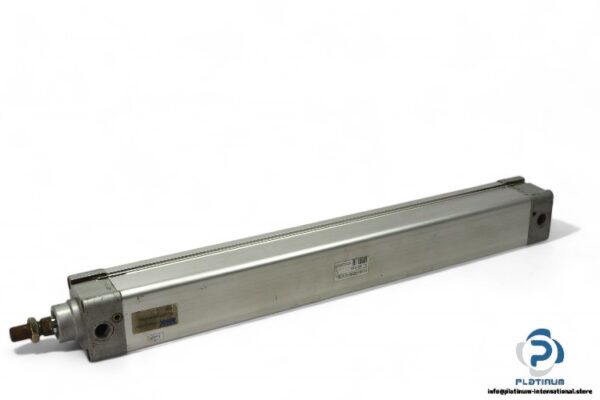 airtec-XL-063-0500-050-pneumatic-cylinder(used)