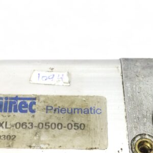 airtec-XL-063-0500-050-pneumatic-cylinder(used)-1
