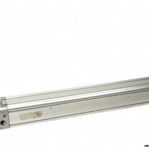 festo-163412-iso-cylinder(used)