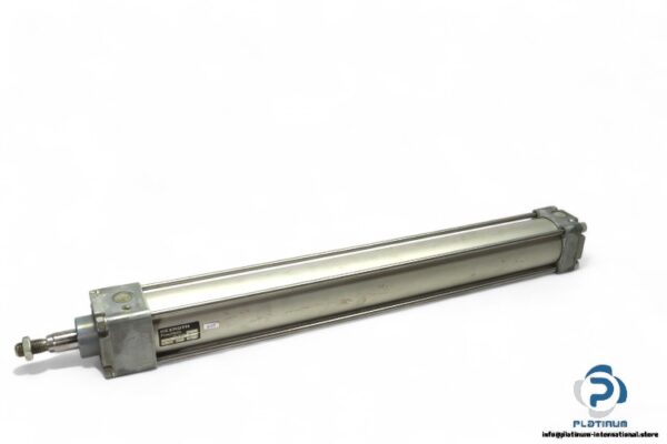 rexroth-322-093-558-0-pneumatic-cylinder(used)