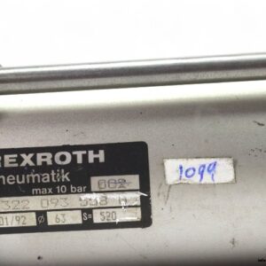 rexroth-322-093-558-0-pneumatic-cylinder(used)-1