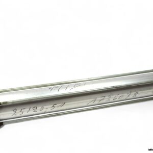 mecman-164-06-0000-1-pneumatic-cylinder(used)