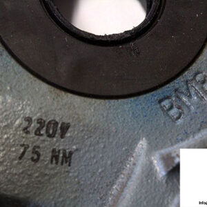 sew-bm8-220v-electric-brake-coil-1