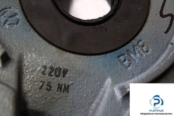 sew-bm8-220v-electric-brake-coil-1