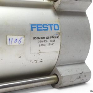 festo-1646806-iso-cylinder(used)-1