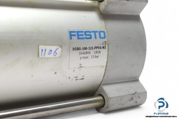 festo-1646806-iso-cylinder(used)-1