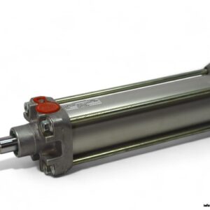 aventics-1670620000-tie-rod-cylinder(used)