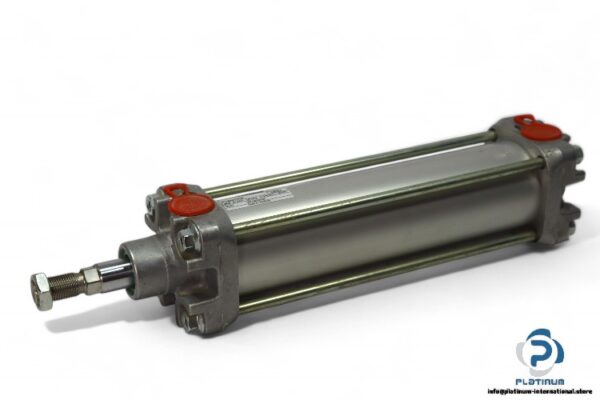 aventics-1670620000-tie-rod-cylinder(used)