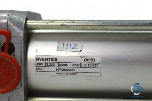 aventics-1670620000-tie-rod-cylinder(used)-1