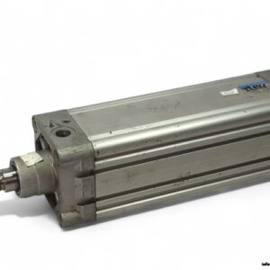 festo-DNC-80-175-PPV-A-iso-cylinder(used)