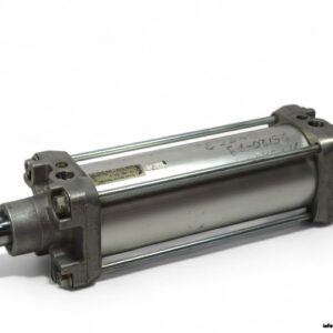 mecman-167-080-000-0-tie-rod-cylinder(used)