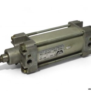 mecman-165-08-1200-01-pneumatic-cylinder(used)