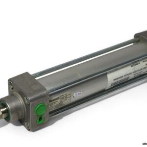 rexroth-5232030360-pneumatic-cylinder(used)
