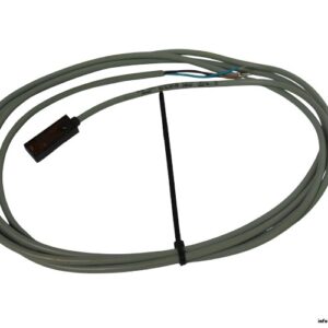 pepperl-fuchs-NBN4-F29-E2-Y87175-inductive-sensor-(new)
