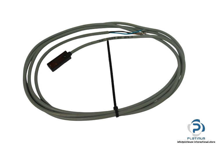 pepperl-fuchs-NBN4-F29-E2-Y87175-inductive-sensor-(new)