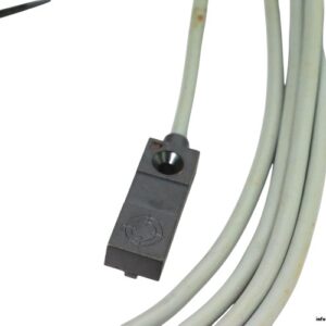 pepperl-fuchs-NBN4-F29-E2-Y87175-inductive-sensor-(new)-1