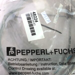 pepperl-fuchs-NBN4-F29-E2-Y87175-inductive-sensor-(new)-2