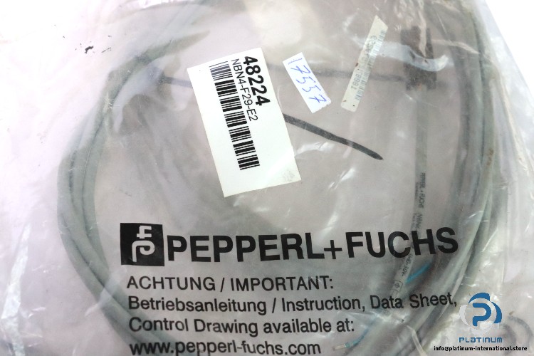 pepperl-fuchs-NBN4-F29-E2-Y87175-inductive-sensor-(new)-2