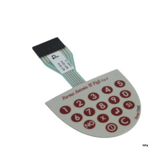 827_2016_W27_2016-009650136-matrix-membrane-keypad-(new)