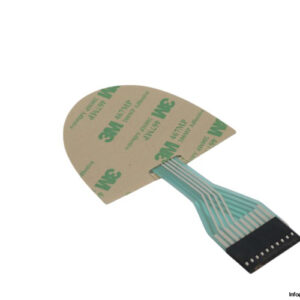 827_2016_W27_2016-009650136-matrix-membrane-keypad-(new)-1