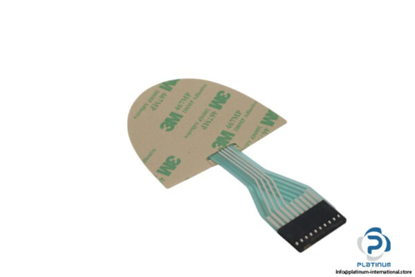 827_2016_W27_2016-009650136-matrix-membrane-keypad-(new)-1