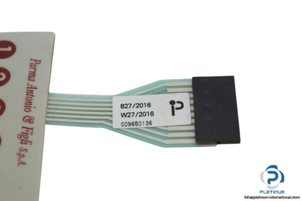 827_2016_W27_2016-009650136-matrix-membrane-keypad-(new)-2