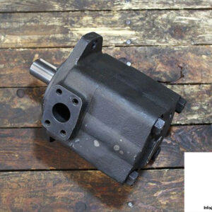 rexroth-r900930907-variable-vane-single-pump-1