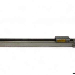 festo-DGPIL-25-500-KF-AIF-AH-linear-drive-(used)