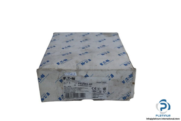 eaton-PKZM4-40-motor-protective-circuit-breaker-(new)-1