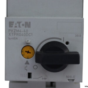 eaton-PKZM4-40-motor-protective-circuit-breaker-(new)-3