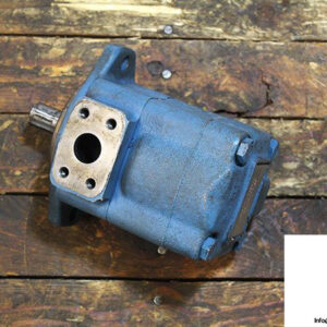 vickers-25v12a-1a-22r-variable-vane-single-pump-1