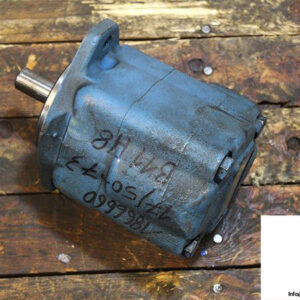 vickers-25v12a-1c-22r-variable-vane-single-pump-1